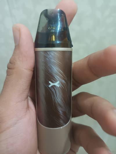 Oxva NeXlim Go (New Coil) 18+