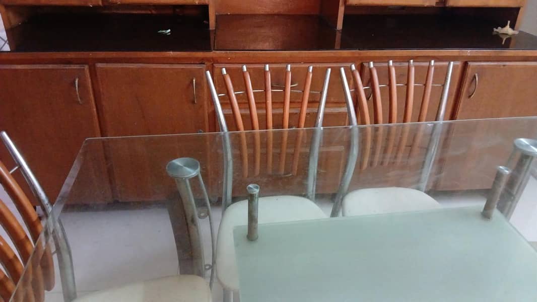 dinning table 0