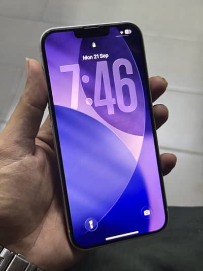 Apple iPhone 14 plus