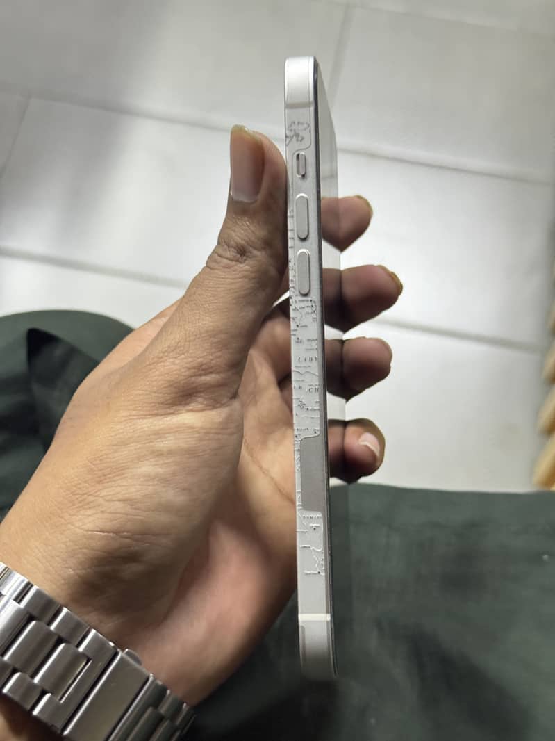 Apple iPhone 14 plus 2