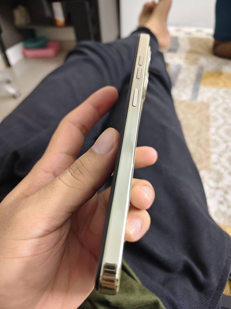 Tecno Spark 20 2