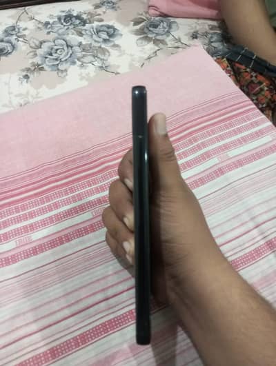 Samsung Galaxy A05 for sale