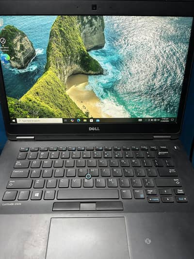 Dell latitude laptop for sale