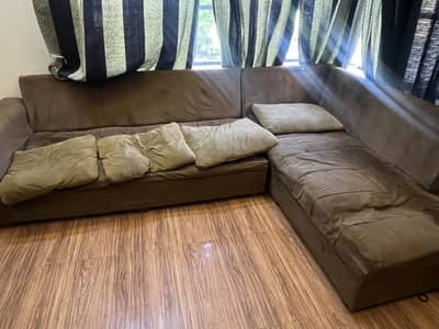 Urgent for sale