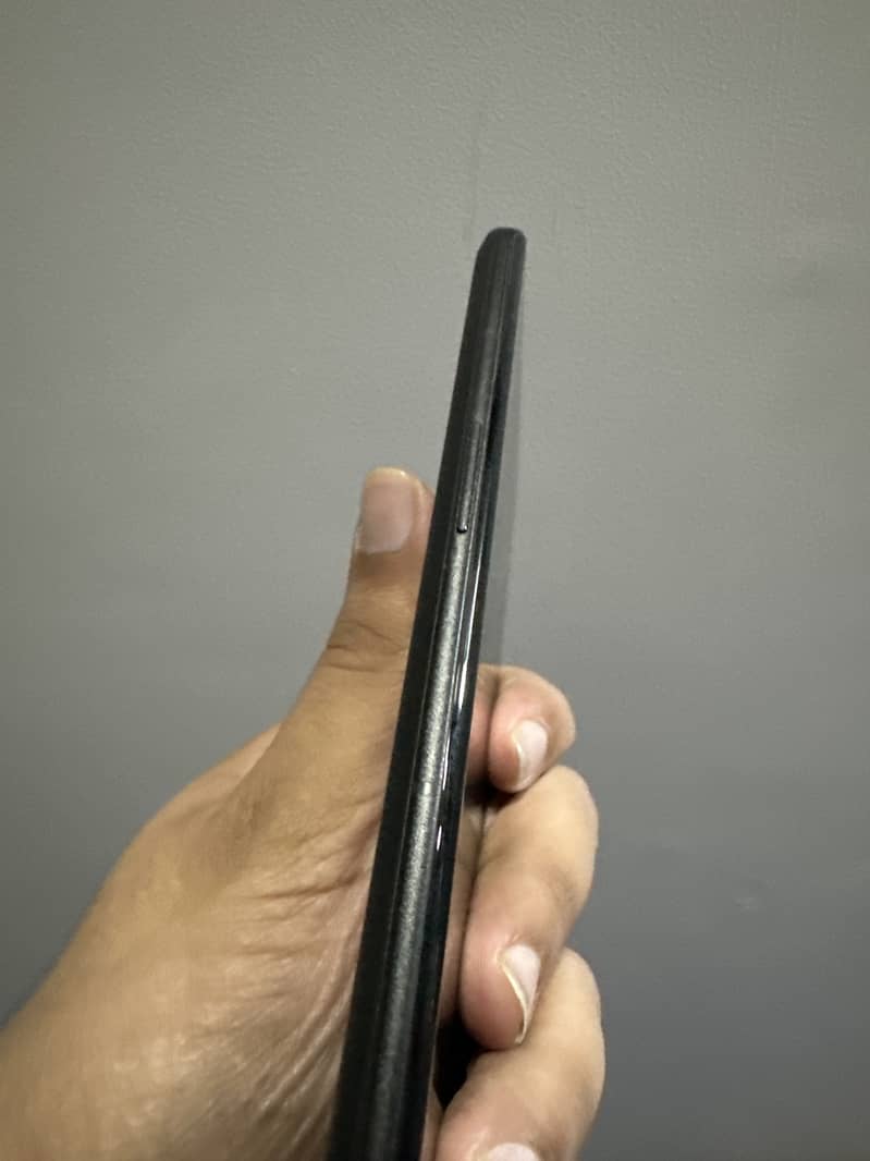 One Plus 10 Pro 2