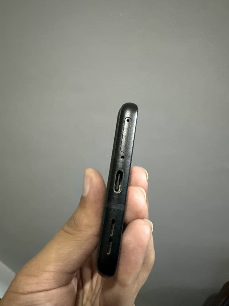 One Plus 10 Pro 3