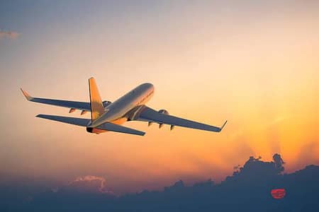 NEED GIRLS FOR AIRLINES