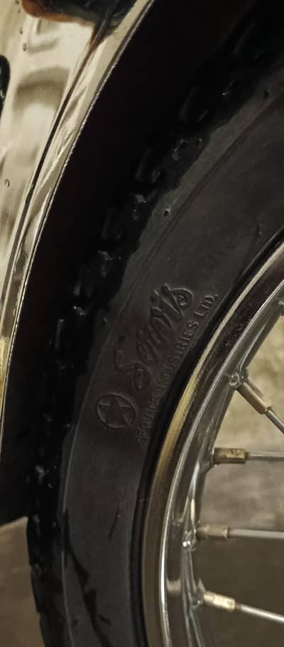 25 modell cd70 10/10