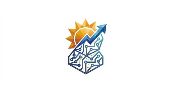 Camras and solar Installation