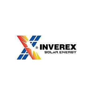 inverex 1.2kw 2.5kw 4.2kw 6.0kw 8.0kw 12kw 20kw 50kw price on call.