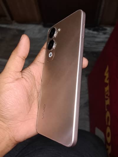 Vivo Y04