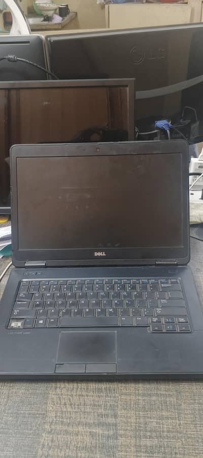 Latitude E5440 Laptop for Sale