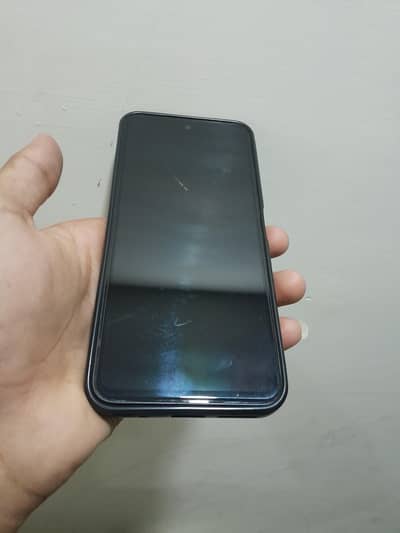 Xiaomi Redmi 13