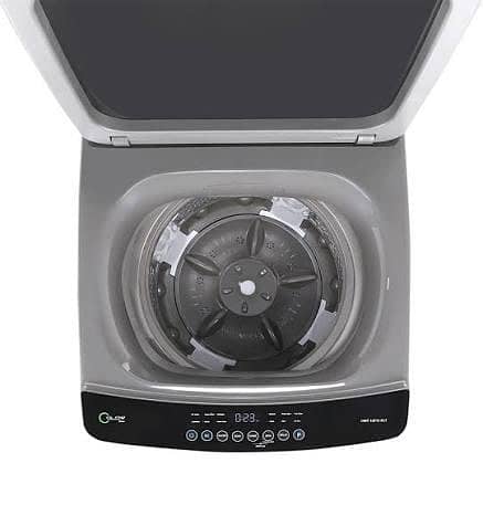 Automatic machine Good price 2
