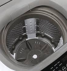 Automatic machine Good price 3