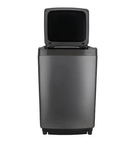 Automatic machine Good price 4