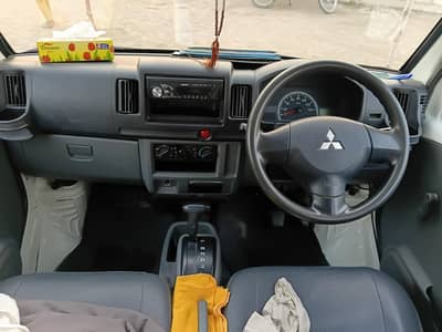 mini cab japani ato good condition lash conditions all original