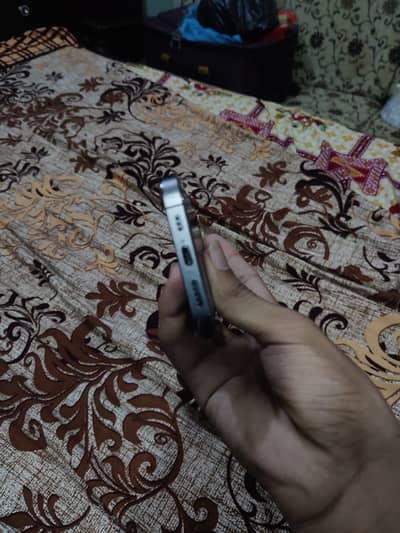 I phone 13 pro
