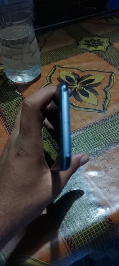 Vivo Y20