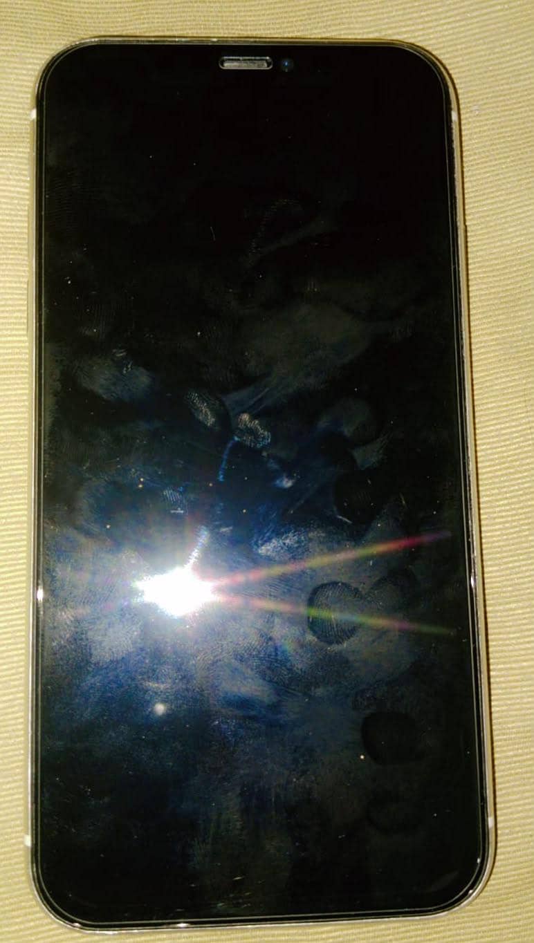 Apple iPhone 11 1