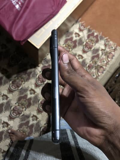 Google Pixel 7 officiall pta approved