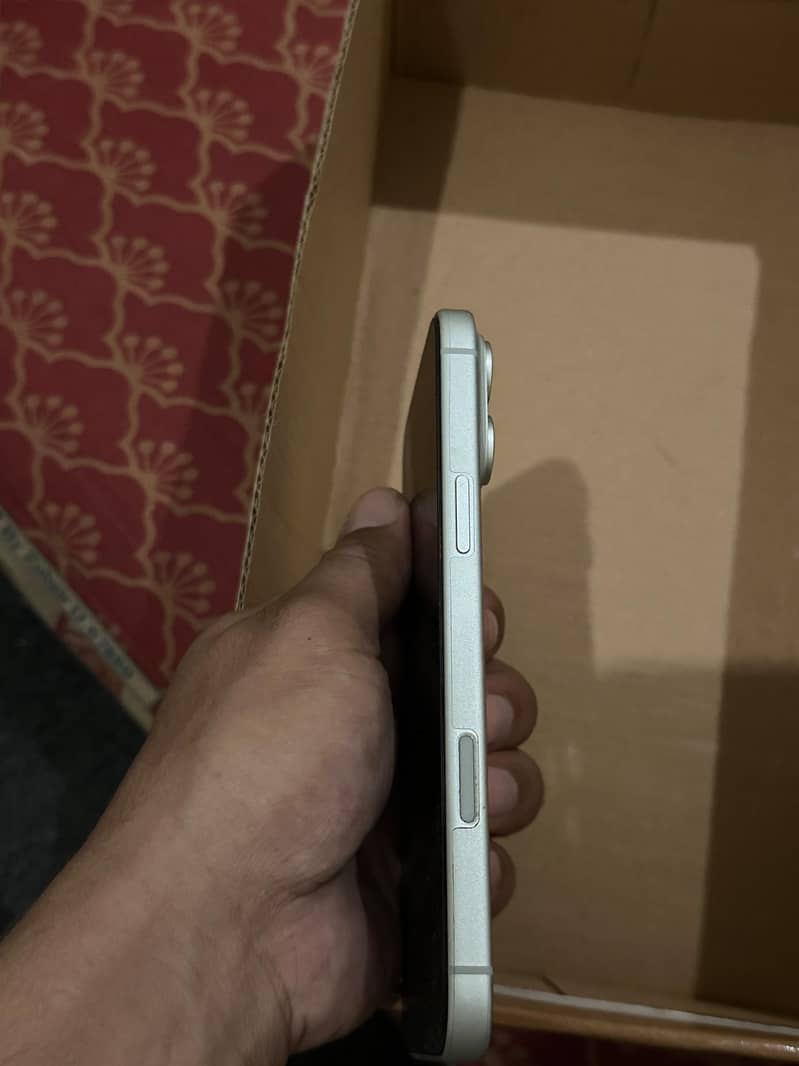 Apple iPhone 17 Pro Max 2