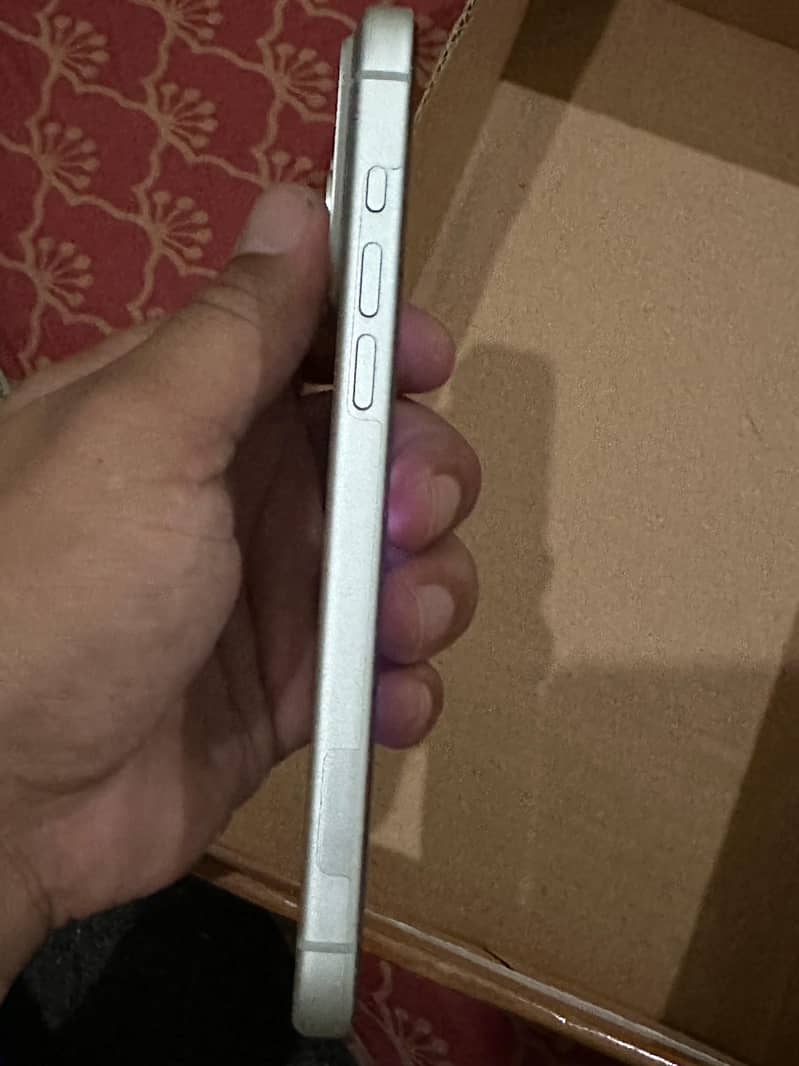 Apple iPhone 17 Pro Max 6