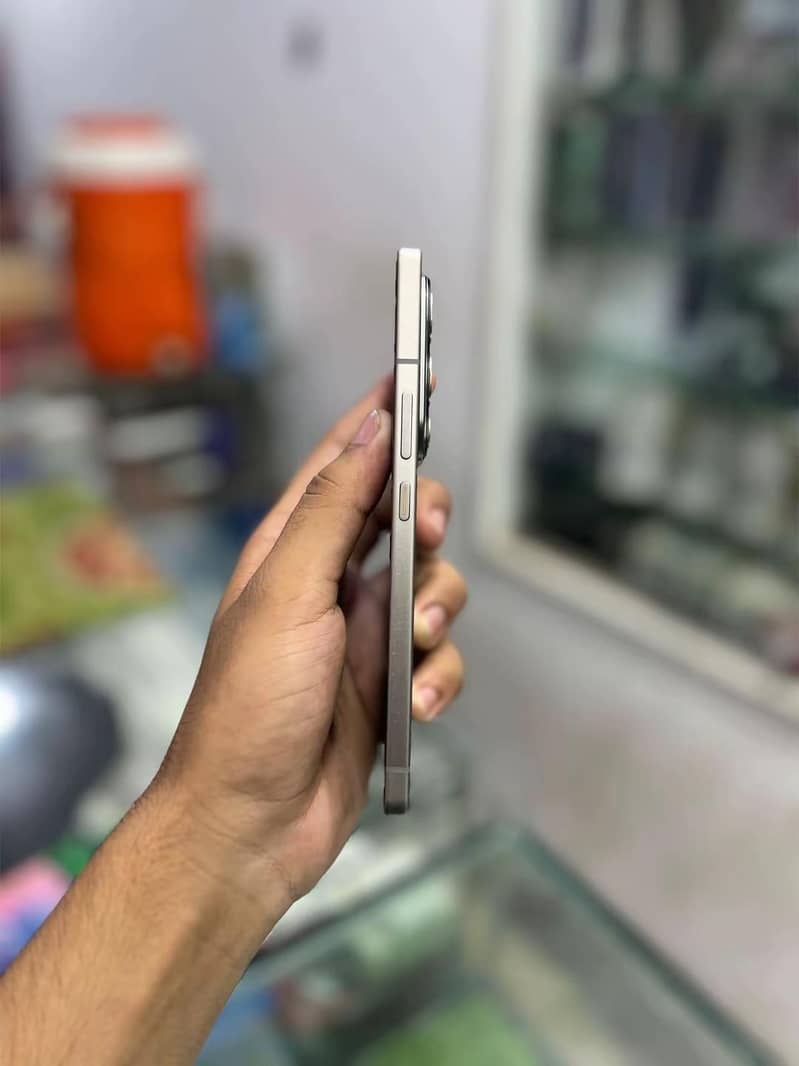 Infinix note 50pro 5