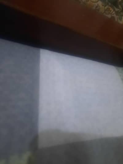 Samsung Mobile A51 need board