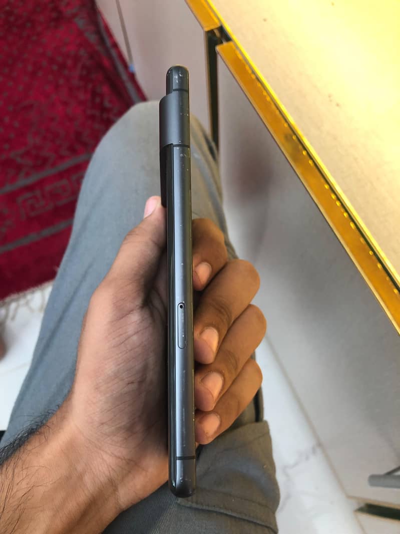 Google Pixel 7 1