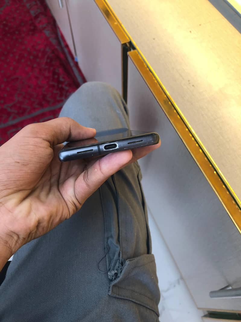 Google Pixel 7 2