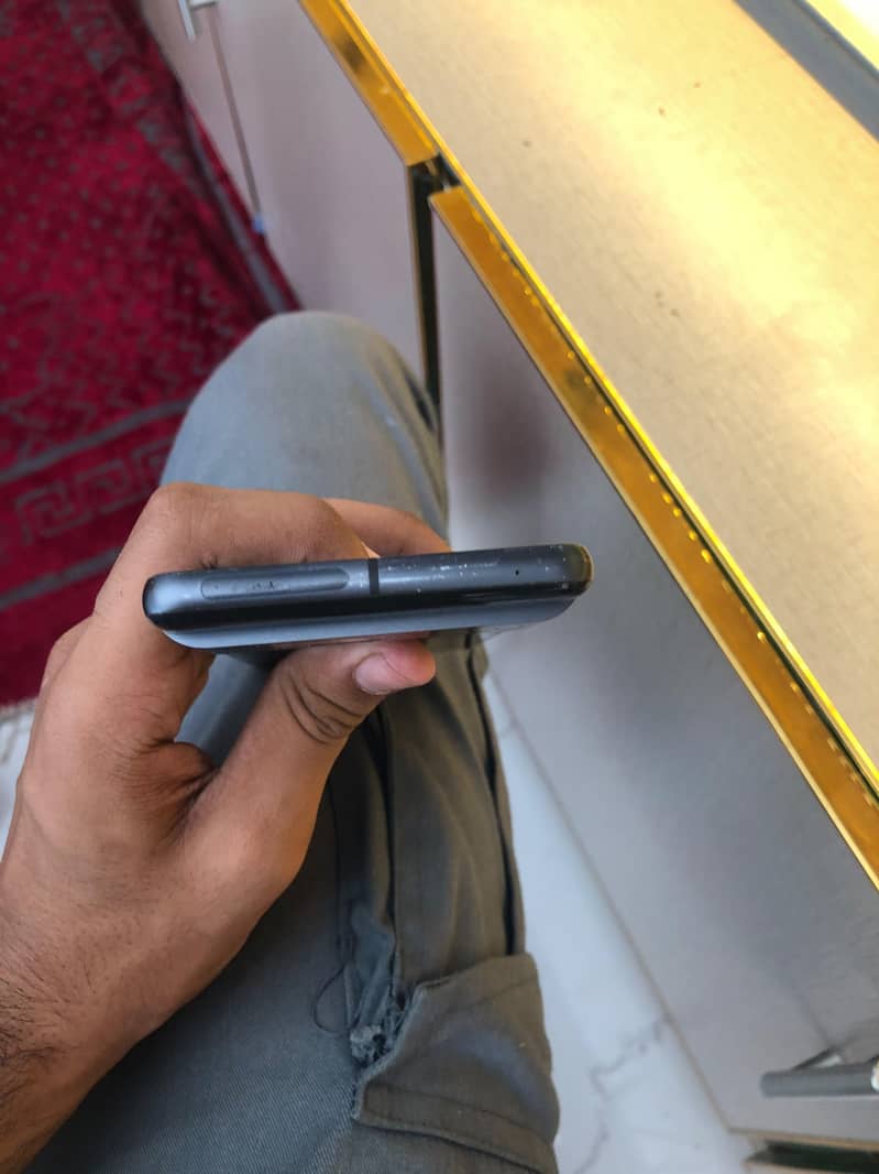 Google Pixel 7 3