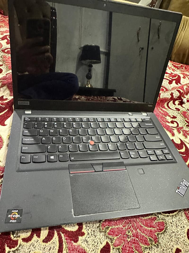 core i5 4th generation 1