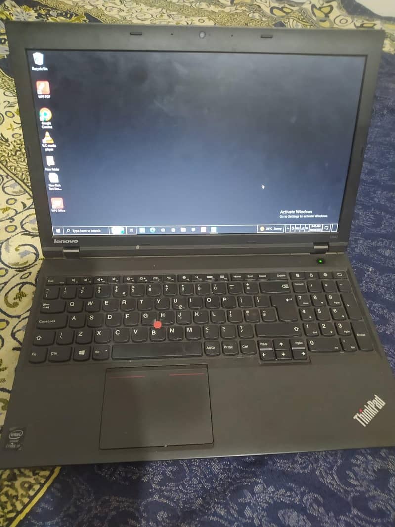 core i5 4th generation 2
