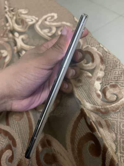LG Velvet 5G