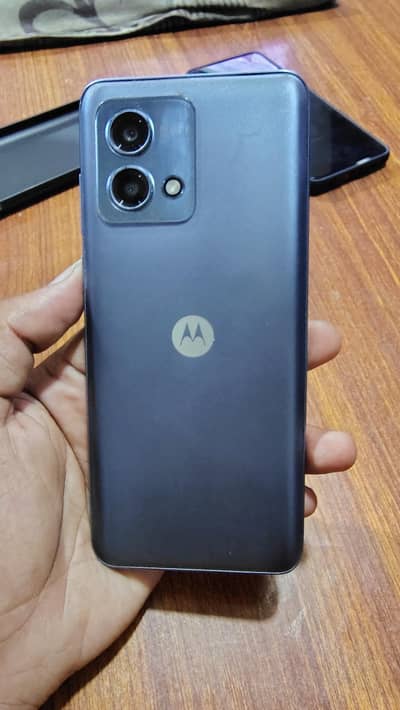 Moto G stylus 2023