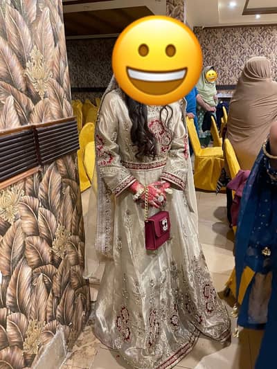 maxi for engagement zahra ahmed orignal