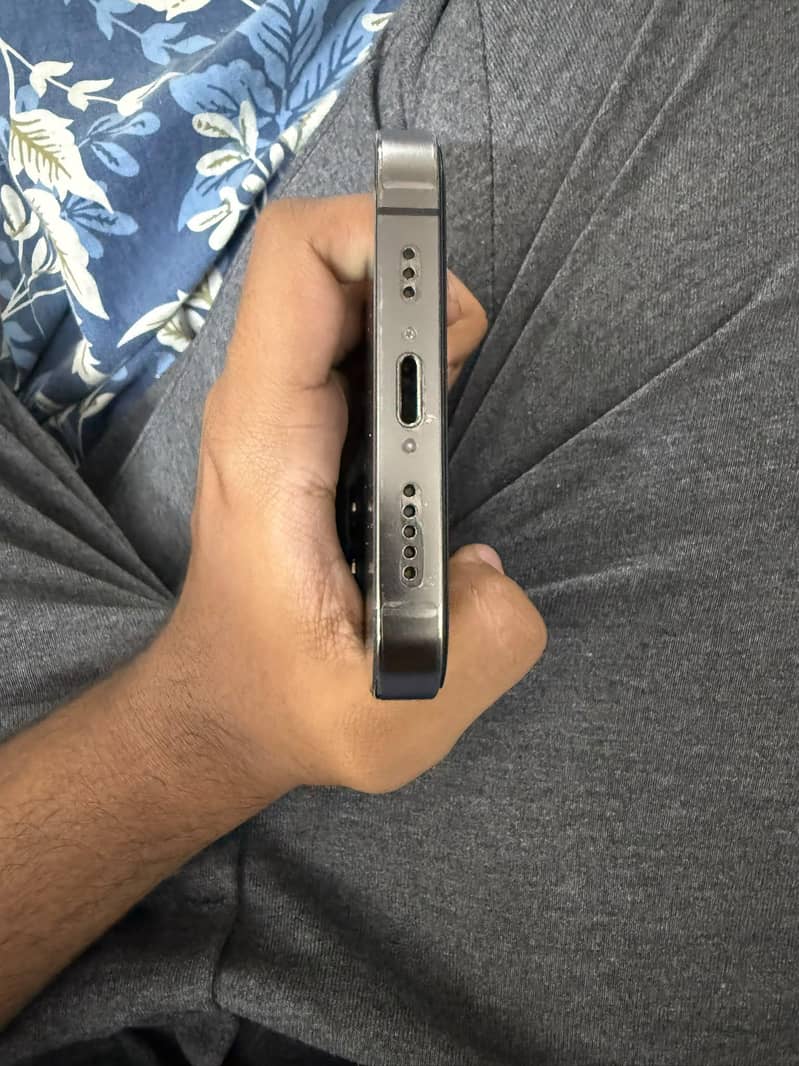 Apple iPhone 13 Pro 5