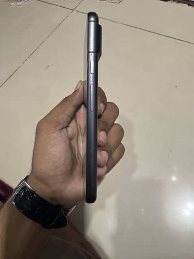 Google Pixel 8 5G 8/128GB PTA Approved | Water Pack | 10/10