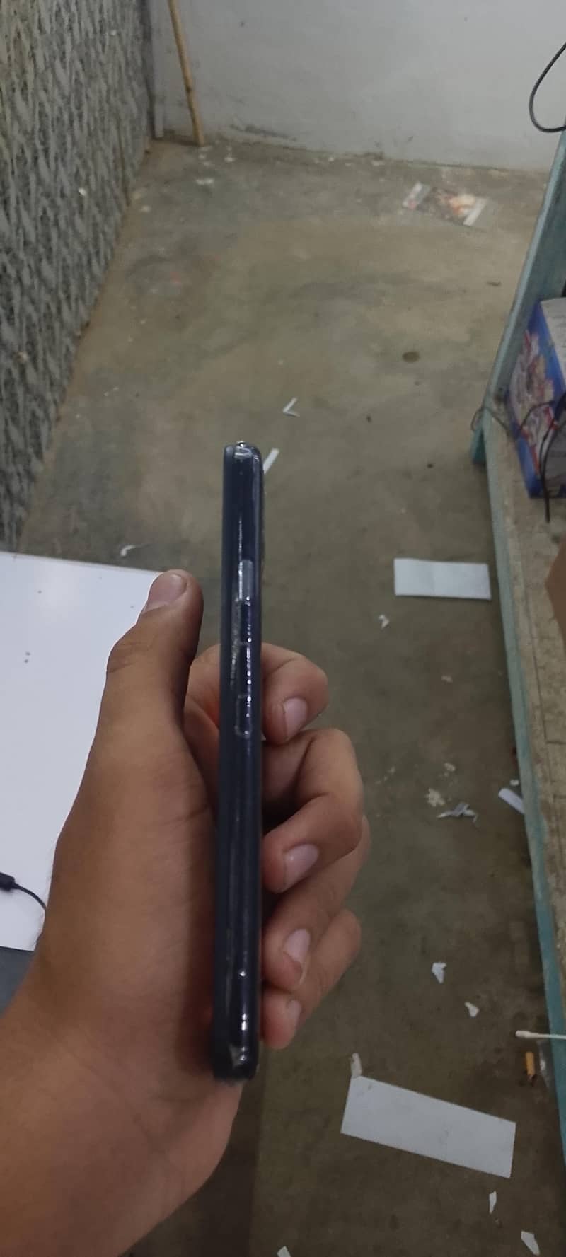 Google Pixel 5 2