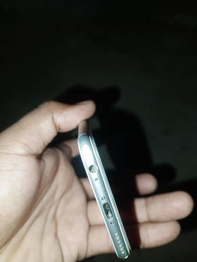 Apple iPhone 6.64GB