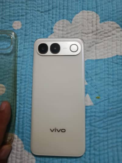 vivo v80 lite
