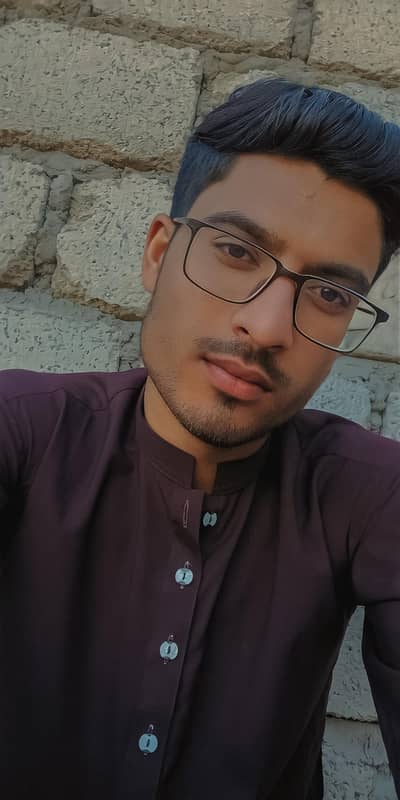 I need in house boy job