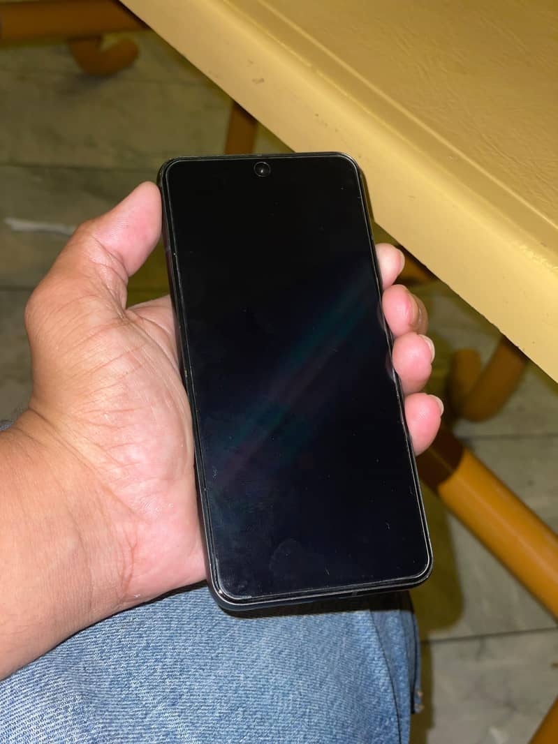 Google Pixel 8 1