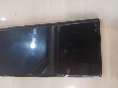 Samsung Mobile Note 20 Ultra