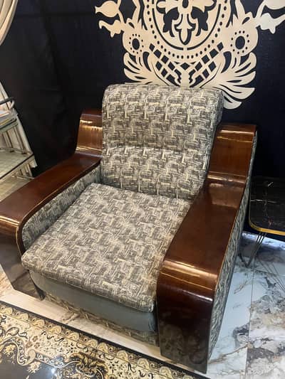 urgent sale