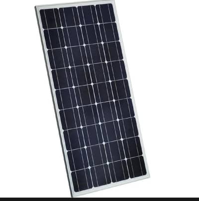 solar plet for sell 200watt new condition as per zero peice