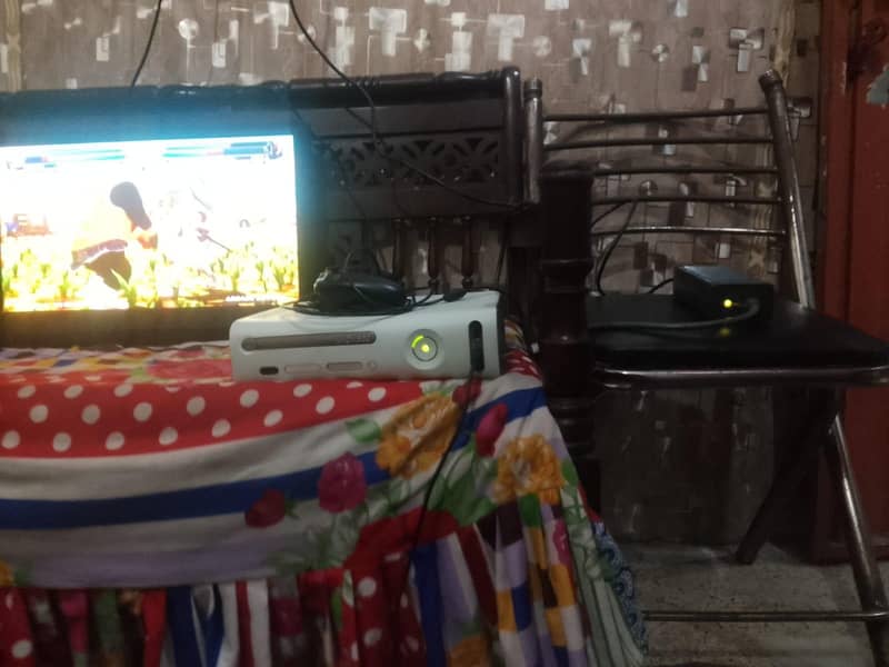 x box 360 1