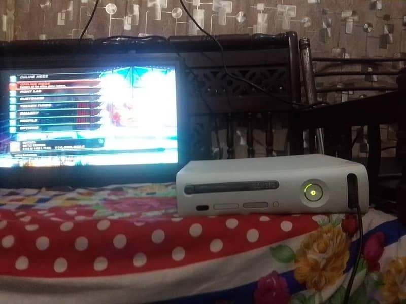 x box 360 2