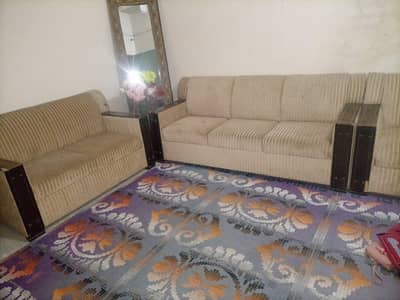 sofa for sale